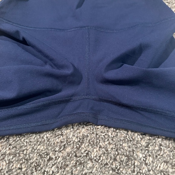 Lululemon Align High Rise Pant - Picture 3 of 7